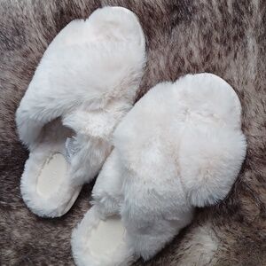 Stars Above slippers